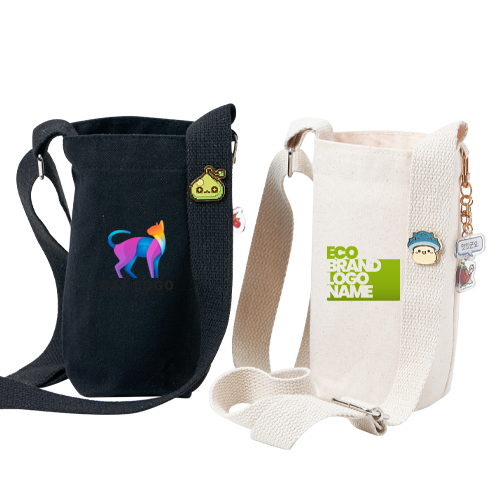 ī�� ĵ���� �Һ��� ũ�ν���