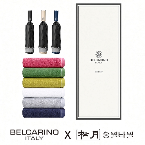 ��ī���� 10K �Ųٷ� 3�� �����ڵ���� �ۿ� Ÿ�� 170g ���Ÿ�ü�Ʈ