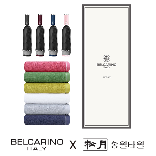 ��ī���� 10K �Ųٷ� 3�� �����ڵ���� �ۿ� Ÿ�� 170g ���Ÿ�ü�Ʈ