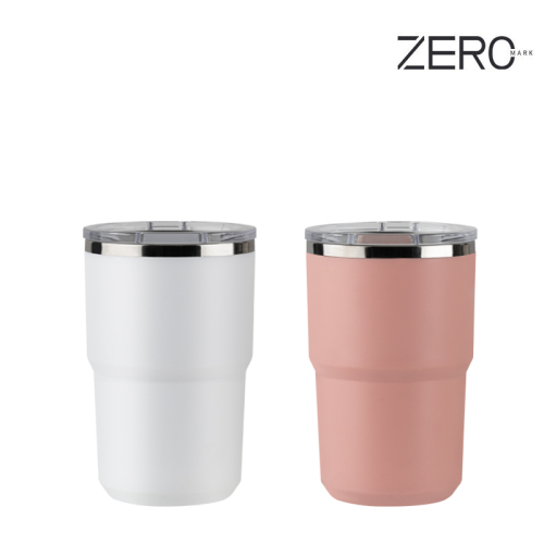 ���θ�ũ �ս��Һ��� 400ml