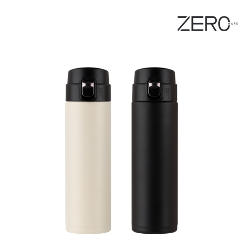 ���θ�ũ �ִϿ���ġ�Һ��� 350ml