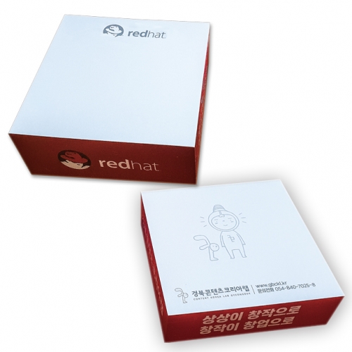 ť����������������Ʈ�� 100X100 500��