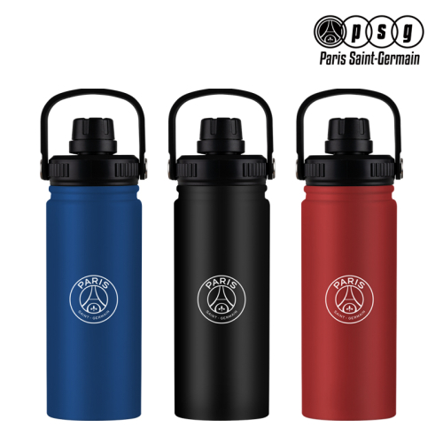PSG ��ũ��ĸ �Һ��� 18oz