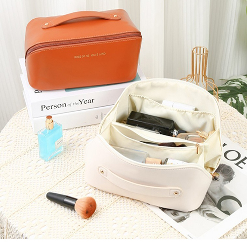 ����� �޴�� ��뷮 ȭ��ǰ����