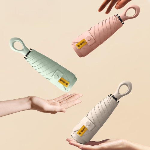 ���ֶ� ���븵 �ڿܼ����� 5�� ����