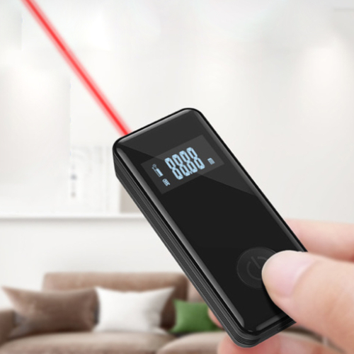 �ӷ��� �̴� ������ ���� �Ÿ������� LS-30