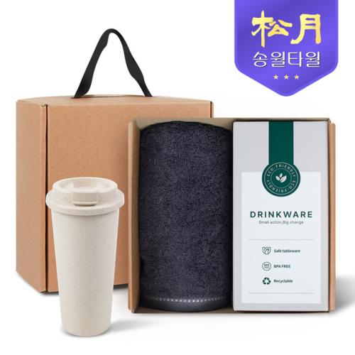 �ۿ�Ÿ�� 16 ��� ���� Ÿ�� 200g 1P Ŀ���Һ���630ml 1P