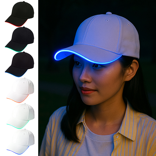 NS LED ��ĸ ����