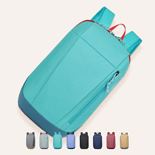 �̴Ϲ��� - ��