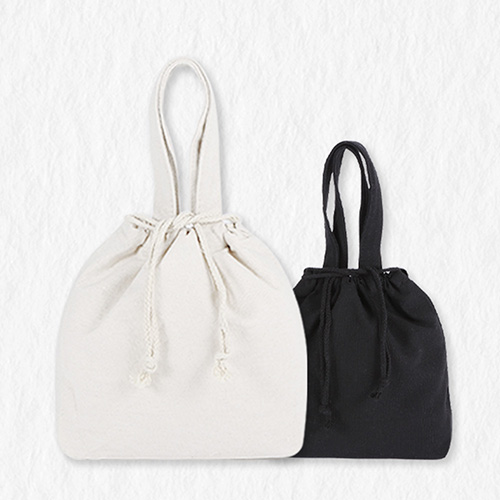 ���� �̴� ������