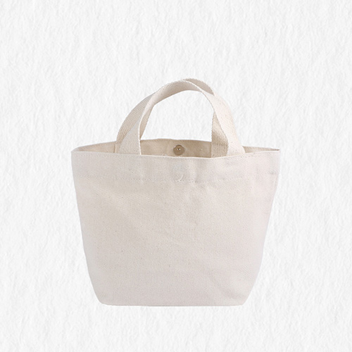 ������ �ڵ��