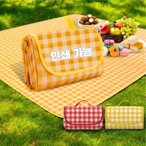 �޴�� ��� üũ ��ũ�и�Ʈ ���ڸ� �Ŀ�ġ