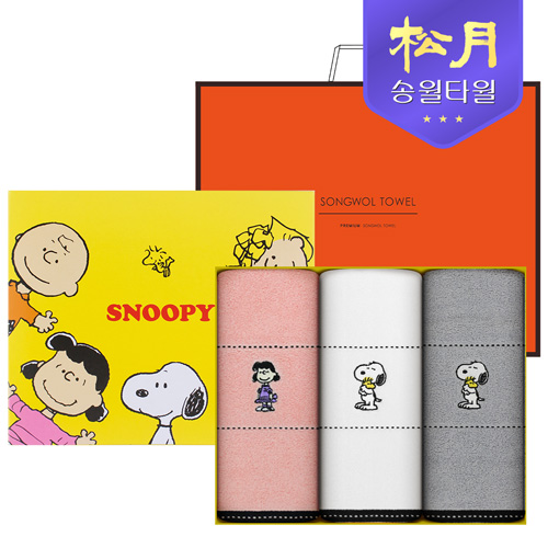 �ۿ�Ÿ�� 30�� ������ ������40 Ÿ�� 140g 3P ��Ʈ