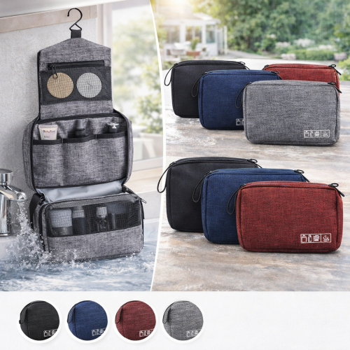 �ٿ뵵 �Ŀ�ġ ���� �Ŀ�ġ ȭ��ǰ �Ŀ�ġ