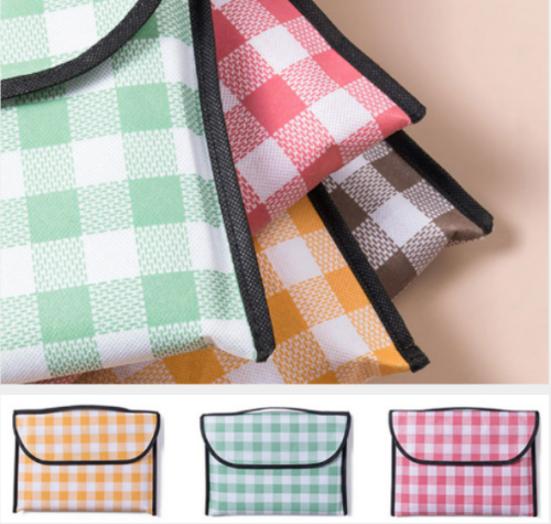 �����۵� �Ŀ�ġ ���ڸ� ��Ȱ��� ���� 