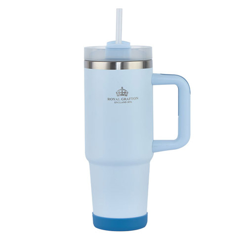 ����R. ���º��� ��ӱ��Һ��� 900ml - ����Ʈ����