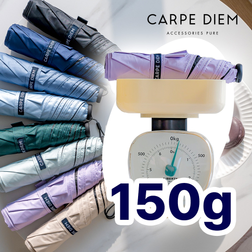 ī����� 50 �ϸ� ī�� �ʰ淮 3�ܼ������� (C078)