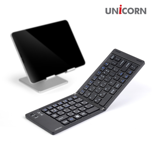 ������ ���� ���̽� ��������Ű���� CŸ�� ������� BK-800SB