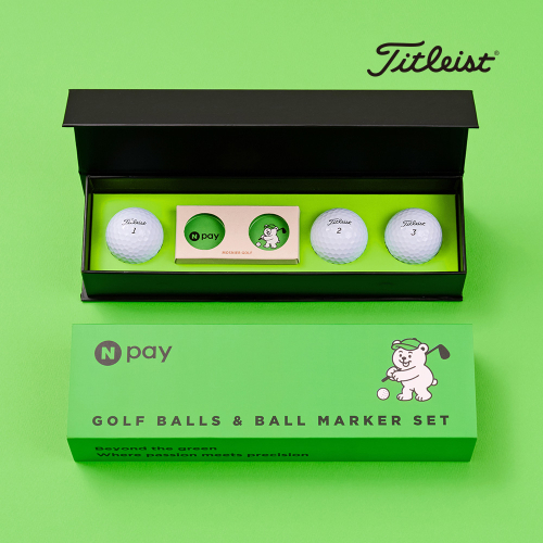 Ÿ��Ʋ����Ʈ PRO V1 3�� ����Ŀ+�ڼ��ιٸ� ���Ʈ
