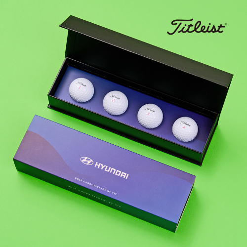 Ÿ��Ʋ����Ʈ PRO V1X ������ 4��+�ڼ��ιٸ� ���Ʈ