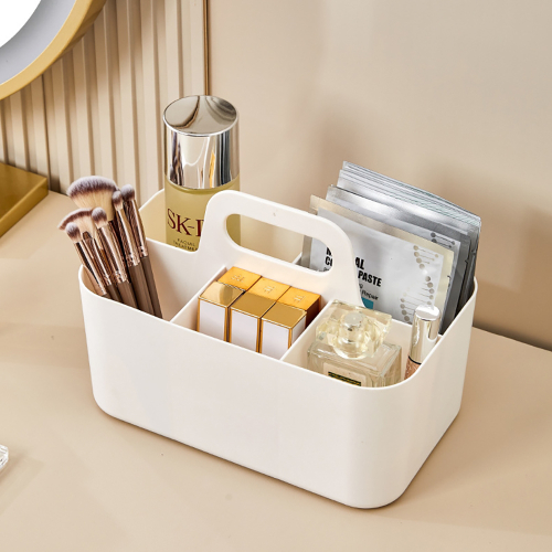 1392 �ٿ뵵 5�� ����Ʈž ������