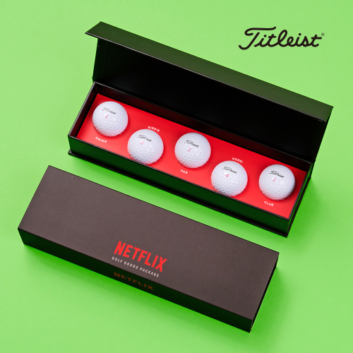 Ÿ��Ʋ����Ʈ PRO V1X ������ 5��+�ڼ��ιٸ� ���Ʈ