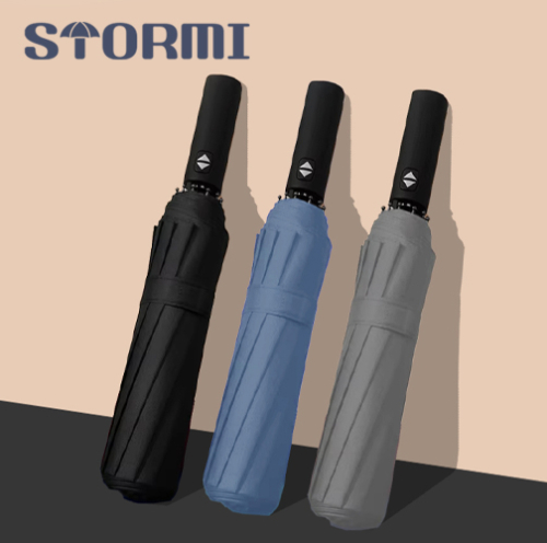 ���丮�� ������� 3�� 10K �ڵ����