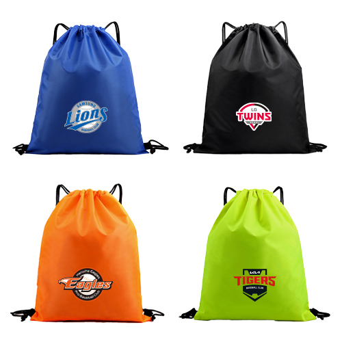 �ʰ淮 ���� ������ ����� Z261