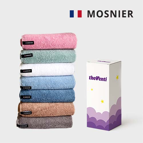 �𽺴Ͽ� �ڸ�190g Ÿ�� +Ŀ������Ű��