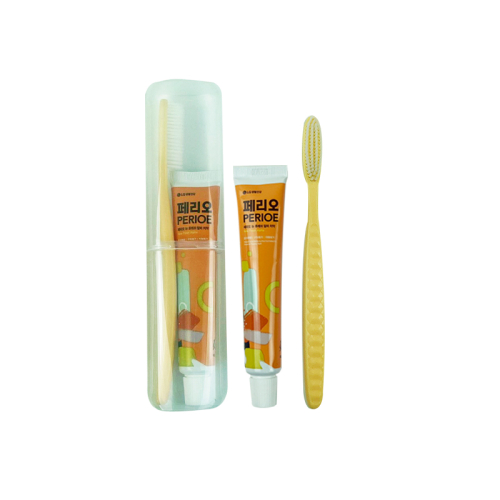 ���Ͼ��� ġ��ĩ�� ���ż�Ʈ ����ĩ�ְ� �丮��ġ��