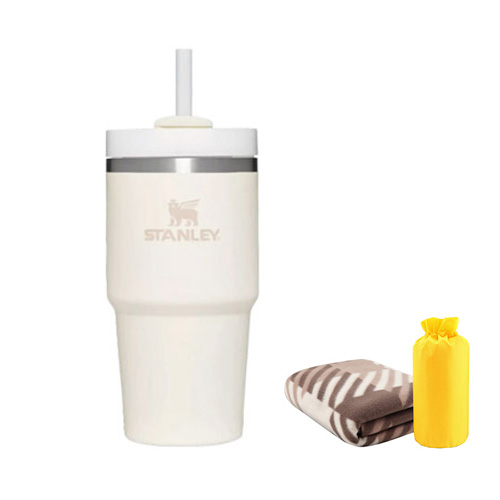 JE ���+���ĸ� ?ó �Һ��� 591ml ��Ʈ