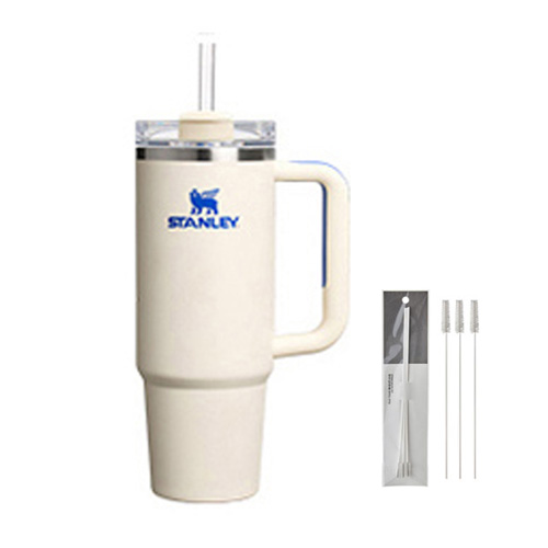 ���ĸ� ?ó �Һ��� 887ml + ����� 3P