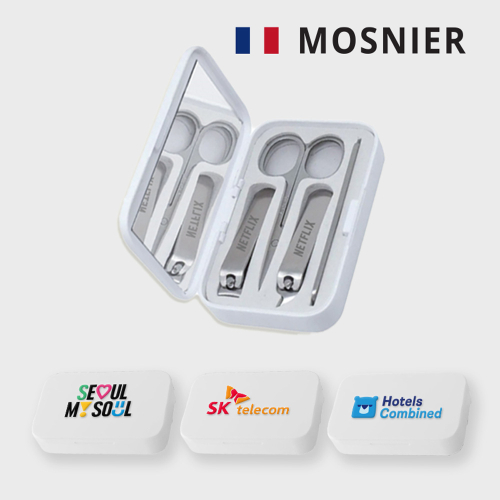 ���� ������̼�Ʈ