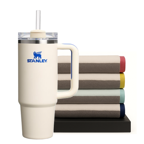 ���ĸ� ?ó �Һ��� 887ml+�ۿ�����Ÿ�ü�Ʈ