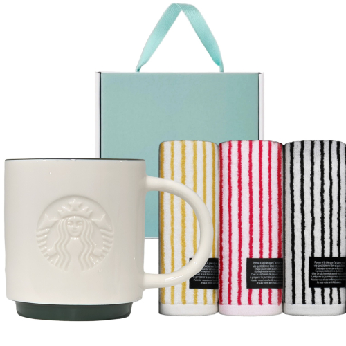 ��Ÿ���� �ñ״�ó ���̷� �ӱ� 355ml ���߼� ��ν�Ʈ�������� ���� Ÿ�� 