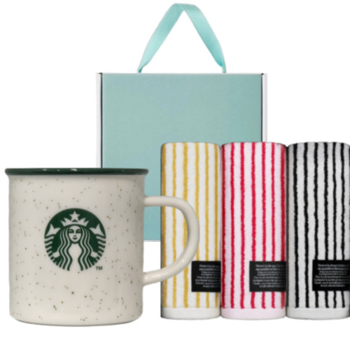 ��Ÿ���� �׸� ���̷� ��Ʈ �ӱ� 355ml ���߼� ��ν��������� ���� Ÿ�� 