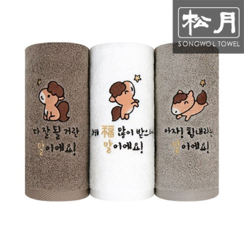 �ۿ� ���� ���ڼ� 150g 1p Ÿ��
