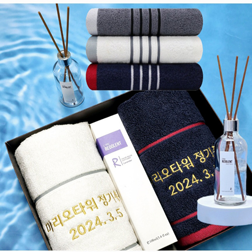 �ۿ�Ÿ�ü�����Ʈ �ۿ�Ÿ��+��ǻ�� ������ 500ml