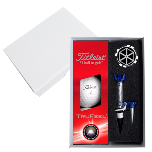 Ÿ��Ʋ����Ʈ Ʈ���� ������ 3�� ����ĿĨ �ڼ�Ƽ ���� �ιٸ����̽�