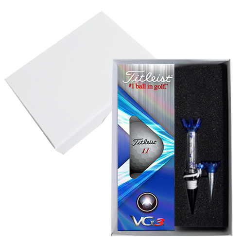 Ÿ��Ʋ����Ʈ VG3 3�ǽ� ������ 3�� �ڼ�Ƽ ���� �ιٸ����̽�