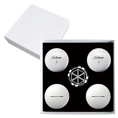 Ÿ��Ʋ����Ʈ PRO V1 ������ 4�� ����ĿĨ ���� �ιٸ����̽�