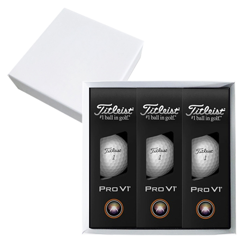 Ÿ��Ʋ����Ʈ PRO V1 9�� ���� �ιٸ����̽�