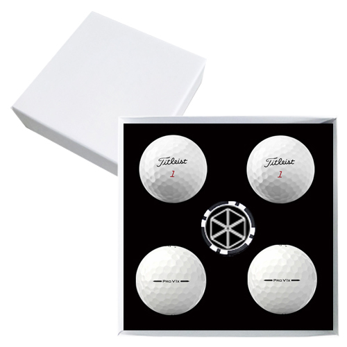 Ÿ��Ʋ����Ʈ PRO V1x ������ 4�� ����ĿĨ ���� �ιٸ����̽�
