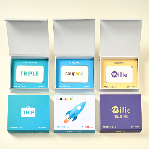 �Ƽ����� �������͸� 5000mAh �� ��Ʈ��+�ڼ��ιٸ� ���Ʈ