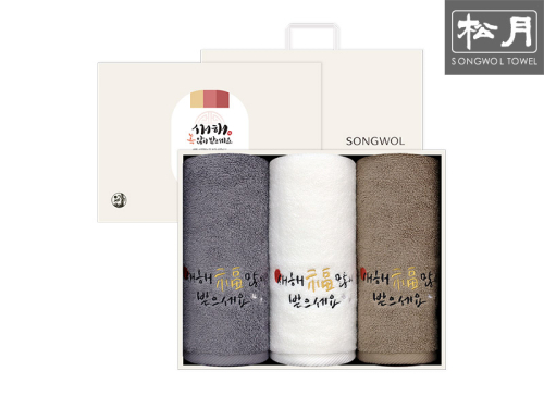 �ۿ� ���� Ķ���ڼ� 150g 3p 