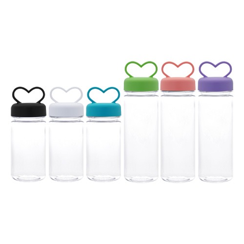 �ø���ƻ����� ���̽� ��Ʈ ��Ʋ