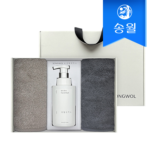 �ۿ�Ÿ�� ��Ƽ��Ʈ 3����(���÷�����2+��Ȱ���ۼ��ڵ����500ml1) ���ǰ ������Ʈ