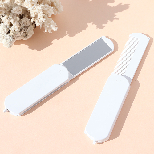 TUI ���� ������ �ſ� 2in1