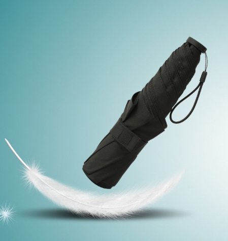 ī�� ��� �ʰ淮 ���� 119g