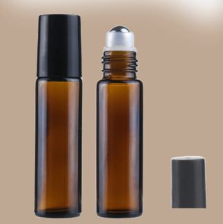 �ѿ� �������� 10ml